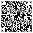 QR code with Dot Waterfowler Com LLC contacts