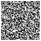 QR code with Double Zero Two Magazine contacts