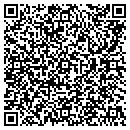 QR code with Rent-A-PC Inc contacts