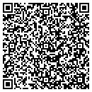 QR code with Montauk Video Inc contacts
