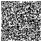 QR code with Moore Production Services contacts