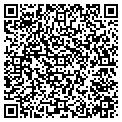 QR code with Drg contacts