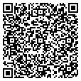 QR code with Mr Video contacts
