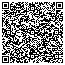 QR code with Multivision Media Monitoring contacts