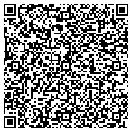 QR code with Multivision Media Monitoring Inc contacts