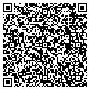 QR code with Duamici Media L L C contacts