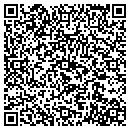 QR code with Oppelo Flea Market contacts