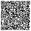 QR code with Native Language Music contacts
