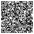 QR code with Dzine contacts