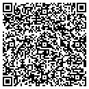 QR code with Northside Records & Tapes contacts