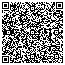 QR code with Nowadays Inc contacts