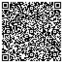 QR code with Edcal Inc contacts