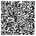 QR code with Edgar Literary Magazine contacts