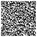 QR code with Other World Games contacts