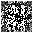 QR code with Outdoors With Tk & Mike contacts