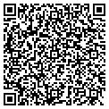 QR code with Edicobiisa Ltd contacts