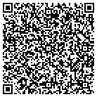 QR code with Efortsmith Com Media Inc contacts