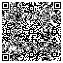 QR code with Pine Hollow Video contacts