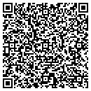 QR code with Ego Systems Inc contacts