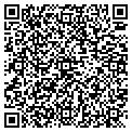 QR code with Quinsco Inc contacts