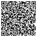 QR code with Rao Video contacts