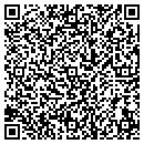 QR code with El Vecindario contacts