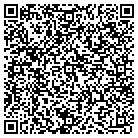 QR code with Dream Vision Enterprises contacts