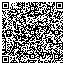QR code with Reed Jay T contacts