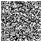 QR code with Repetrope Productions Inc contacts