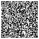 QR code with Ep World Inc contacts
