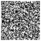 QR code with Equal Opportunity Publications contacts