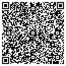 QR code with Rmvh LLC contacts