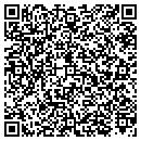 QR code with Safe Side The LLC contacts