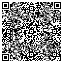 QR code with Ertel Publishing contacts