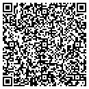 QR code with Eugene Magazine contacts