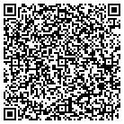QR code with Euromedia Group Inc contacts