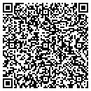 QR code with Semy Corp contacts
