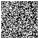 QR code with Events Magazine contacts