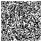 QR code with Events Magazine Inc contacts