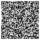 QR code with Shockwave Video contacts