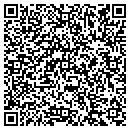 QR code with Evision Publishing LLC contacts