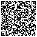 QR code with Excelsior contacts