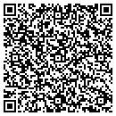 QR code with Sparx Enterprise contacts