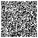 QR code with Exclusively Little Magazine contacts