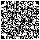 QR code with Explocity Private Ltd contacts