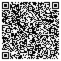 QR code with Expo Guia Inc contacts