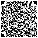 QR code with Export Practitioner contacts