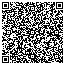 QR code with Suncoast Motion Picture Company contacts