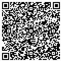 QR code with Sunset United Video contacts