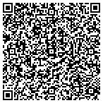 QR code with Faces Communication Group Inc contacts